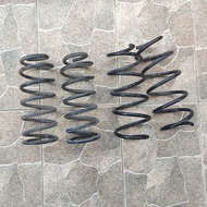 Honda civic FD spring standard original