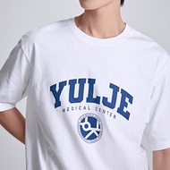 T-shirt/t-shirt YULJE HOSPITAL/HOSPITAL PLAYLIST K-DRAMA/REAL PICTURE/