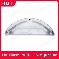 Xiaomi Mijia 1T STYTJ02ZHM Robot Vacuum Cleaner Accessories of Water Tank Replacement Parts