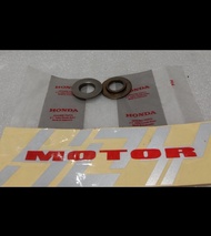 Dudukan Ring Per Klep Honda Vario Beat Kharisma Supra 125 Led