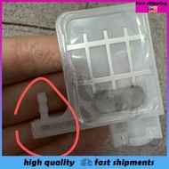 damper dx5 xp600 i3200 dx11/Damper XP600 DX5 4x3mm Without Screw