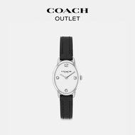 Coach | Womens Watch 22mm
