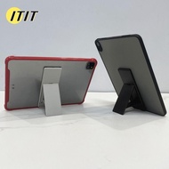 [ITIT] Tablet Bracket, Repeatable Portable Tablet Stand,  Sticky Universal Foldable Storage E-Reader