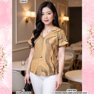 LINEN TOP 37804 170 GR K2V AS25 STOCK ACCORDING TO UPDATE AND UPDATE