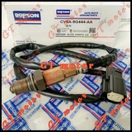 DM5Z9F472A CV6A9G444AA OXYGEN SENSOR OXYGEN O2 FRONT REAR UPPER BOTTOM SENSOR FORD FIESTA ECOBOOST 1