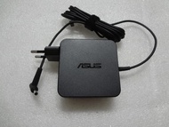 Adaptor Laptop Asus X441 X441U X441UA Charger Bekas Original