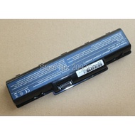 Battery for Acer Aspire 5732Z 4732 4732Z AS9A41 AS9A61 AS9A75 AS9A9 6Cells