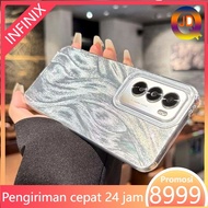 INFINIX Case Case For HOT 9 10 11 30i 40i Pro Lite Play NFC SPARK POP SMART NOTE 5 6 7 8 Plus 20C GO