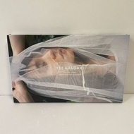 新垣結衣 YUI ARAGAKI NYLON JAPAN ARCHIVE BOOK 2010-2019