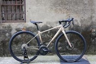 -中年大叔-2024 GIANT LIV AVAIL DISC 碟煞公路車 MERIDA/TCR/TREK/SCOTT