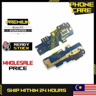 COMPATIBLE FOR MI 4I CHARGING PLUG USB PORT CHARGER BOARD FREE TOOLS