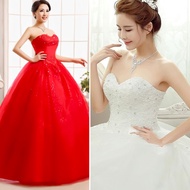 801 Bridal Gown Dress Bridal Gown Wedding Dress Bridal Gown Wedding Dress Wedding gownwedding Gown