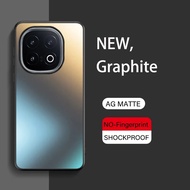 EllaStuff COD Available Case VIVO IQOO 13 5G Softcase IMD HOLOGRAM Casing VIVO IQOO 13 5G