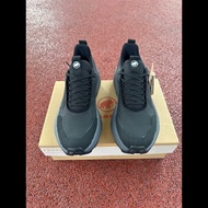 Mammut Mammut Aenergy Mtn Men's GTX Low-Top Vibram Thick-Soled Outdoor Hiking Hiking Shoes