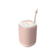 Aiwa ลำโพงบลูทูธพกพา BST-330T (362894-733338010)