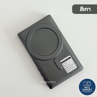 [ส่งจากไทย❗️] Vlog Screen จอเสริมมือถือ Magsafe จอเซลฟี่ จอมอนิเตอร์สำหรับเซลฟี่ จอเสริมมือถือสำหรับ