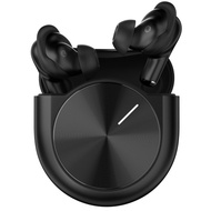 Noise Master Buds 2 Wireless TWS Earbuds ( Sound by Bose , 51dB ANC, Head Tracking Spatial Audio)