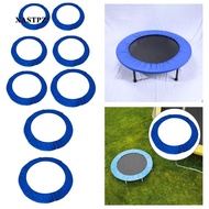 [Xastpz1] Trampoline Spring Cover Trampoline Trampoline Replacement Pad