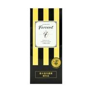 น้ำหอมปรับอากาศ FARCENT 100ml FREESIA & ENGLISH PEAR AIR FRESHENER PERFUME FARCENT 100ml FREESIA & E
