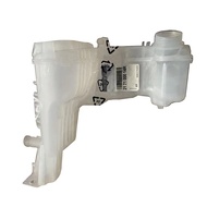 Car Inflatable Kettle Engine Cooling Water Tank F4R K9K V9X New Original Accessories 217100014R for 