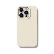 ข้อเสนอพิเศษขายใหญ่เหมาะสำหร CASE for IPHONE 11 14 PRO เป็นมิตรกับสิ่งแวดล้อม ป้องกันการตก สําหรับ FOR iPhone 11 12 13 PRO MAX X XS XR XSMAX 7G 8G SE2 SE3 7 8 Plus 12 13 MINI ตัวอักษรภาษาอังกฤษ ดอกเบญจมาศสีดำกันกระแทกและกันตกเคสโทรศัพท์แบบนุ่มย่อยสลายได้