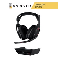 Logitech Astro A50 (gen 5) Wireless Headset With Playsync - Black 939-002225