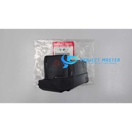 ORGINAL HONDA HRV HR-V T7A BATTERY TERMINAL COVER