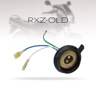 Head Lamp Lampu Besar Depan Socket Soket Yamaha RXZ OLD (OEM)