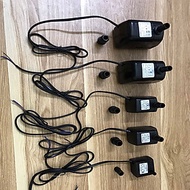 Bơm chìm mini 4W 8W 13W 16W 18W 25W - 220V quạt điều hoà hơi nước - bể cá thủy cảnh - Hàng chính hãn