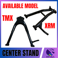 CENTER STAND DOUBLE STAND FOR TMX XRM MOTORCYCLE