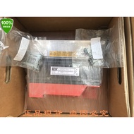 SEW Inverter MDX61B0005/0008/0011/0030-5A3-4-00/0T