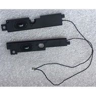 Laptop Speaker for Lenovo Thinkpad T430 T430I