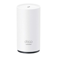 TP-Link Deco X50-5G(1-pack) 5G AX3000 Whole Home Mesh WiFi 6 Gateway NWW-000823