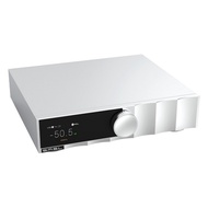 [ประกันศูนย์ไทย] SMSL D200 DAC ชิป ROHM BD34352EKV รองรับ MQA/MQA-CD เสียงละเอียดระดับสตูดิโอ
