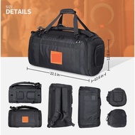 JBL 110 speaker bag party box custom softcase speaker JBL 110