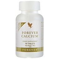 Forever Living Products Forever Calcium
