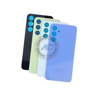 BACKDOOR BACK COVER/ BACK COVER/ SAMSUNG A54 A546 CASING/