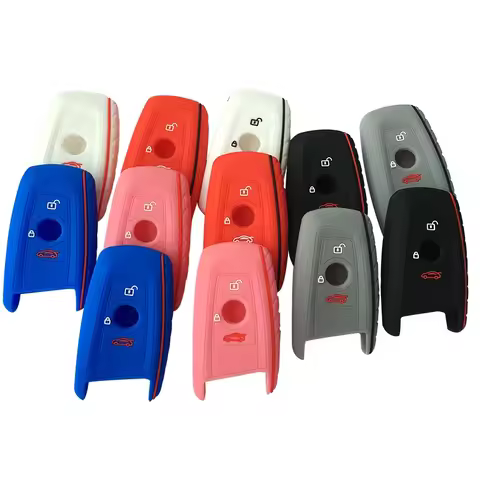 key cover case for BMW F10 F20 F30 Z4 X1 X3 X4 M1 M2 M3 E90 1 2 3 5 7 SERIES 320 E84 320 E84 F05 335