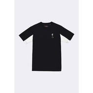 BTO4542 - BENCH/ Men's Crew Neck Tee