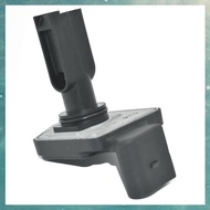 [uhktyltui.vn] 078133471E  Mass Air  Meter Sensor for  A4 A6 A8  Superb   Variant AFH70-08D AFH7008D