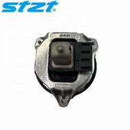 STZT 22116860492 Auto parts Engine Mount Mounting For BMW G30 G38 G11 G12  2211 6860 492 Engine Brac