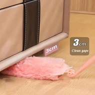 Cleaning Handy Tool Dusting duster duster Magic Bubble Dusting duster Electrostatic Vacuuming Foldab