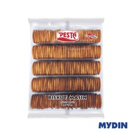 Pesta Biskut Masin (420g)