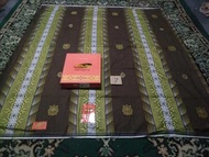 sarung atlas infinity jacquard terbaru songket sarung atlas super premium sarung atlas dewasa motif bhs