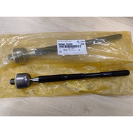 RACK END POWER STEERING LEFT & RIGHT (1PC) [56540-F2000] HYUNDAI ELANTRA AD 1.6, IONIQ HYBIRD 1.6