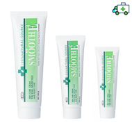 Smooth E Cream -สมูทอี ครีม 15g, 40g และ 100g [PPLF]