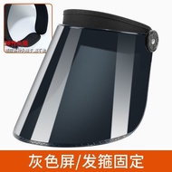 Electric Welding mask Full Face Lightweight New Type Welder Dedicated Anti-Baking Face Welding Argon