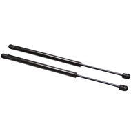 Rear Tailgate Dampers for Mitsubishi  D21A/D22A/D27A 1989-1995 Hatchback/Coupe Liftback Lift Support