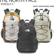 💞 The North Face BOREALIS II 背囊 背包 書包