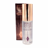 Charlotte Tilbury Airbrush Flawless Setting Spray สเปรย์เซ็ต make up